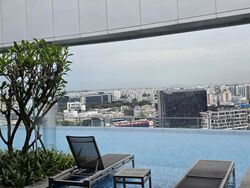 Arc 380 (D8), Office #502836091